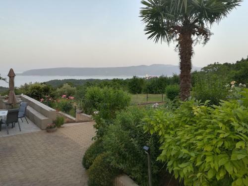 Apartment Belici