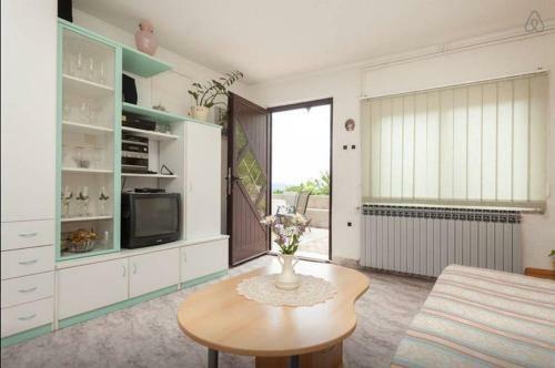 Apartment Belici