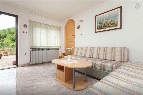 Apartment Belici