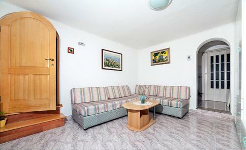 Apartment Belici