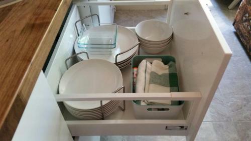 Apartamento Claremount