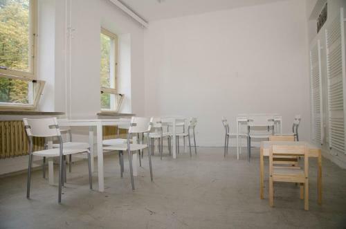 Hostel Valtice