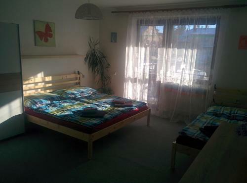 Apartm�n ??�r