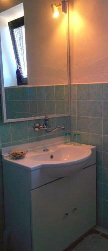 Apartm�n ??�r