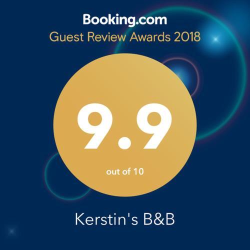 Kerstin's B&B