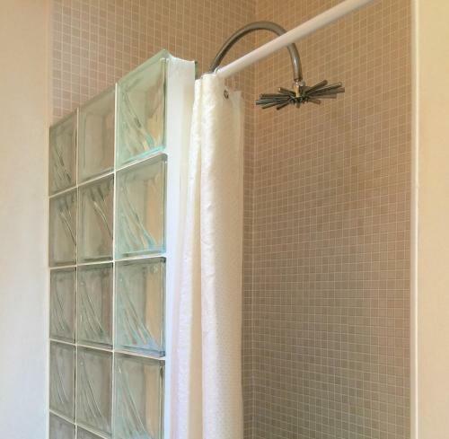 Kerstin's B&B