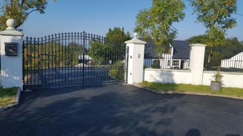 Kerstin's B&B