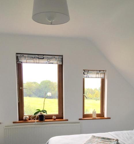 Kerstin's B&B
