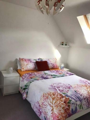 Kerstin's B&B