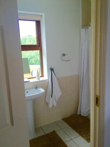 Kerstin's B&B