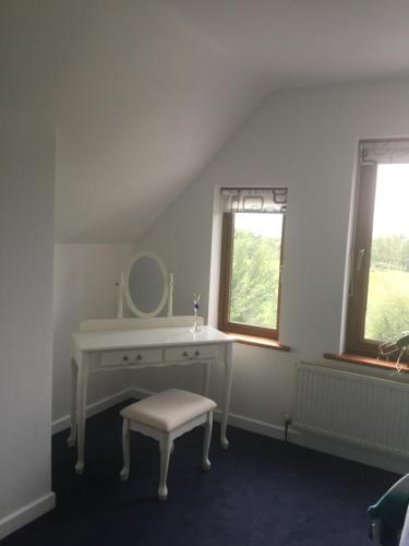 Kerstin's B&B