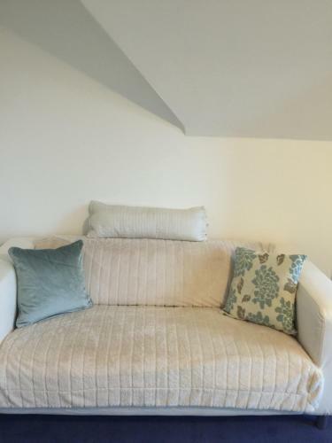 Kerstin's B&B