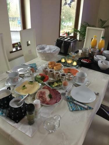 Kerstin's B&B