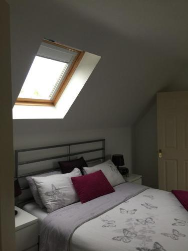 Kerstin's B&B
