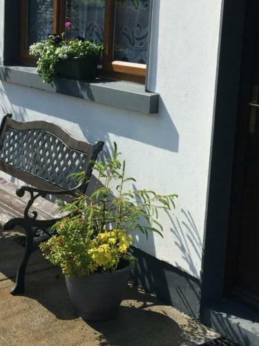 Kerstin's B&B