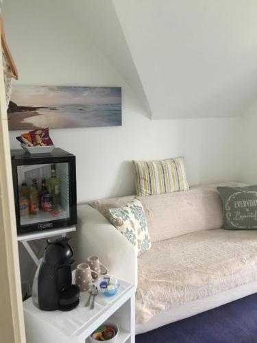 Kerstin's B&B