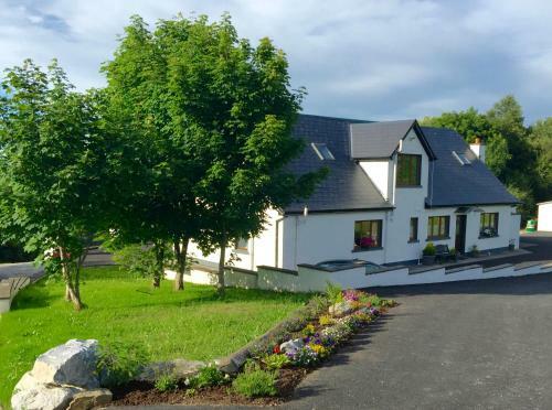 Kerstin's B&B