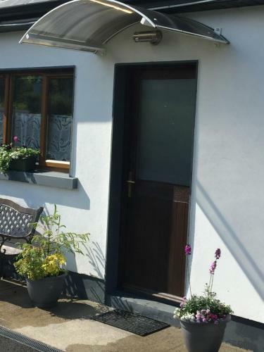Kerstin's B&B