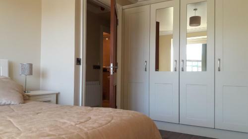 Reek View Apartments