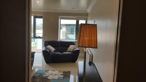 Reek View Apartments