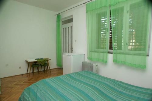 Hostal Double Room Jelsa 4041c