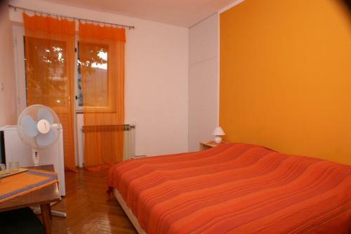 Hostal Double Room Jelsa 4041c