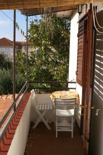 Hostal Double Room Jelsa 4041c
