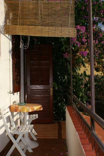 Hostal Double Room Jelsa 4041c