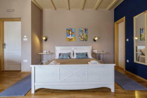 Hostal Apartments Marde?i?