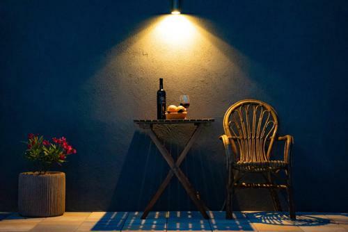 Hostal Apartments Marde?i?
