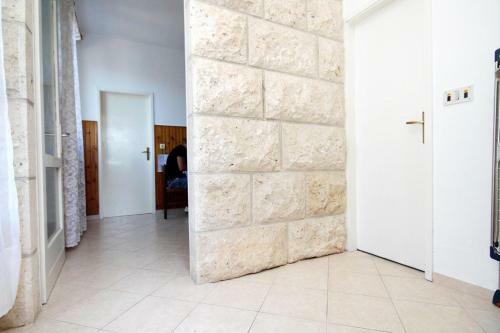 Apartment Medvinjak 9268a