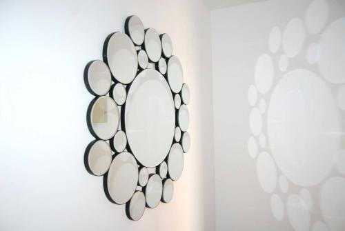 Apartamento Brisa By Vacanzy Collection