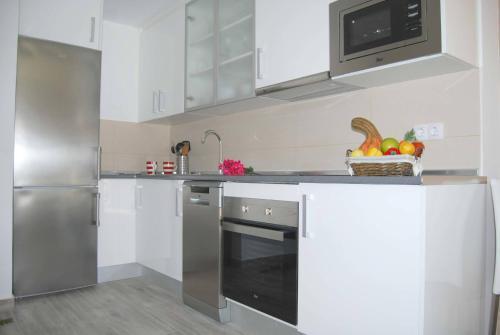 Apartamento Brisa By Vacanzy Collection