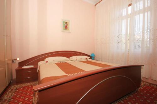 Apartments With A Swimming Pool Sveti Bartol (labin) - 7392