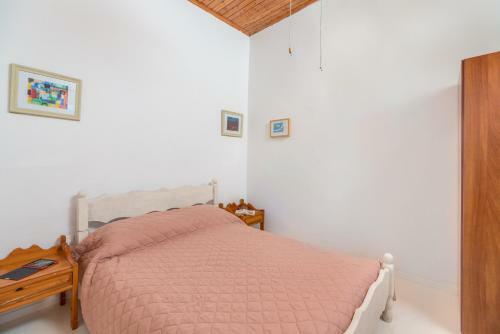 Apartamento Lagoudera