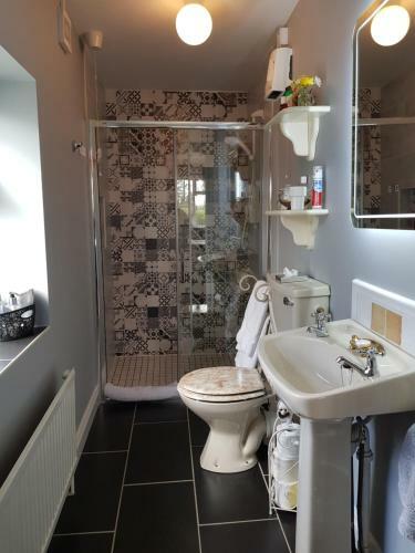 Bed & Breakfast Brookvale
