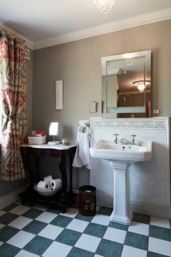 Bed & Breakfast Brookvale