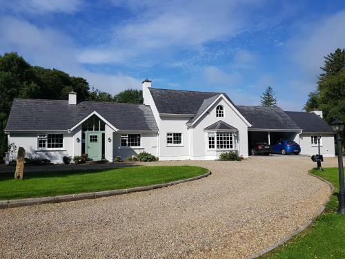 Bed & Breakfast Brookvale