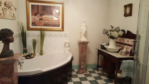 Bed & Breakfast Brookvale