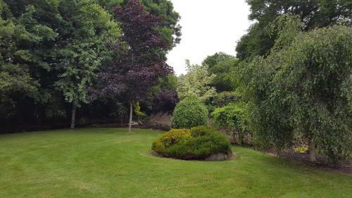 Bed & Breakfast Brookvale