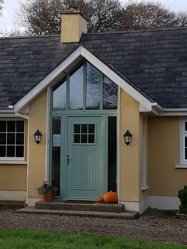 Bed & Breakfast Brookvale