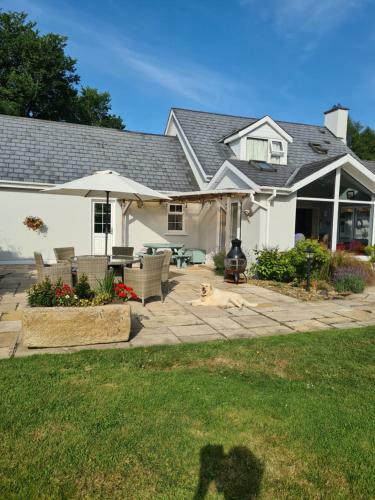 Bed & Breakfast Brookvale