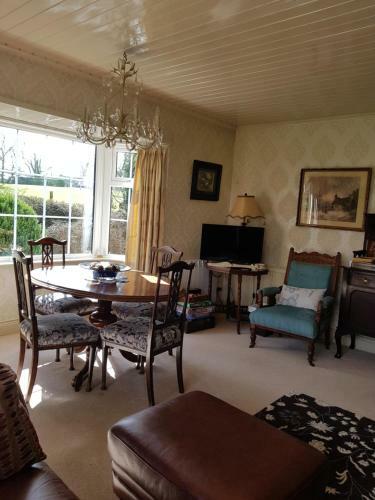 Bed & Breakfast Brookvale