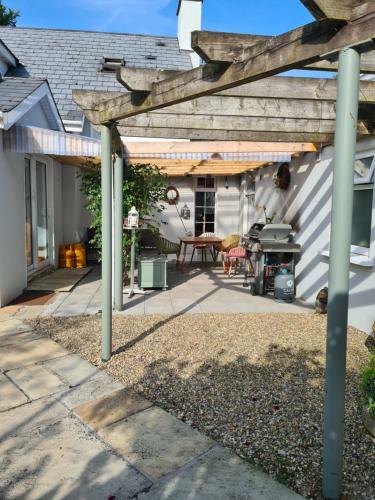 Bed & Breakfast Brookvale