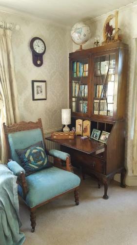Bed & Breakfast Brookvale