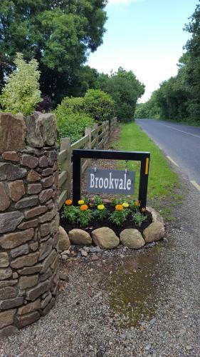 Bed & Breakfast Brookvale