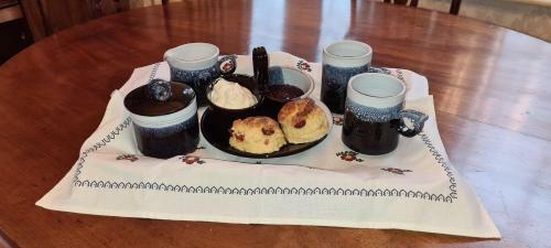 Bed & Breakfast Brookvale