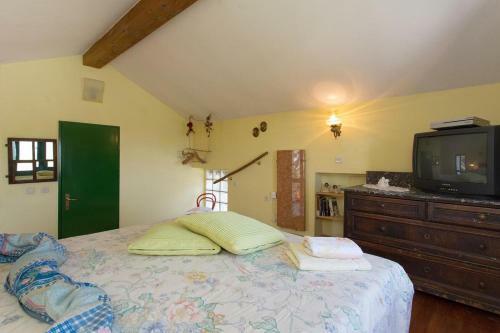 Apartment Sveta Jelena 9676b