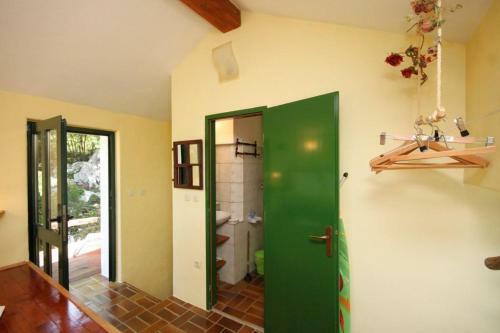 Apartment Sveta Jelena 9676b