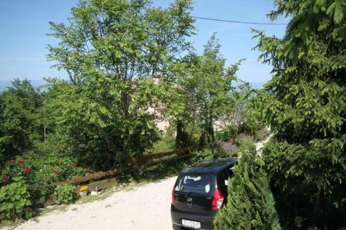 Apartment Sveta Jelena 9676b